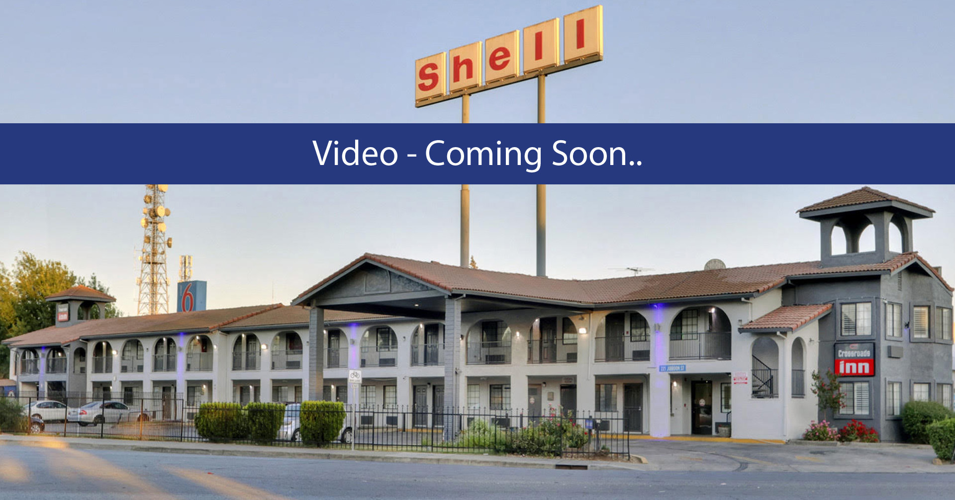 Sacramento Old Town Hotel Sacramento Hotel near CSU